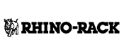 rhino rack