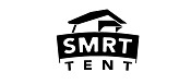 smrt tent canada