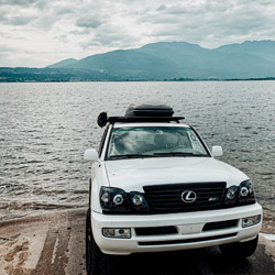 Hitchweb About the Company About us